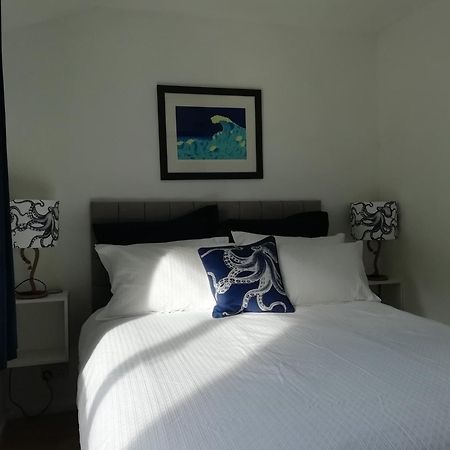 Cornwall Family Friendly Villa With Free Use Of Pool, Soft Play, Mini Golf, Tennis, Gym, Fitness Classes, Sauna And Ice Baths New Quay Exteriér fotografie