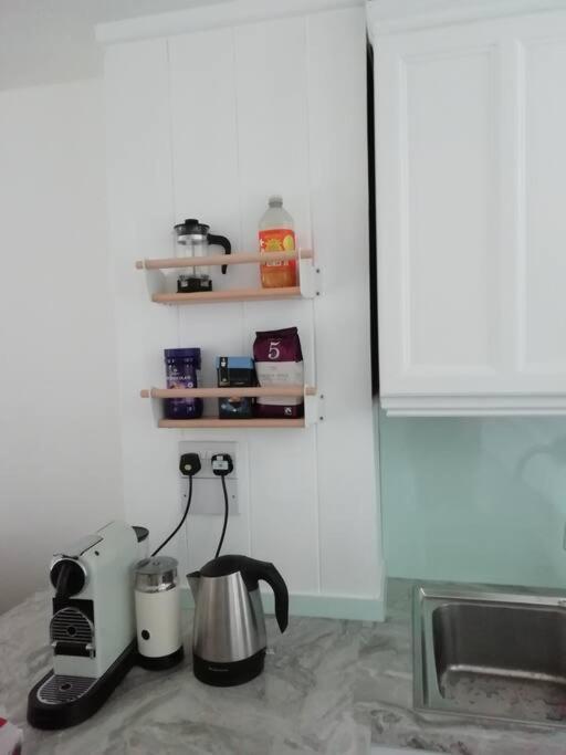 Cornwall Family Friendly Villa With Free Use Of Pool, Soft Play, Mini Golf, Tennis, Gym, Fitness Classes, Sauna And Ice Baths New Quay Exteriér fotografie
