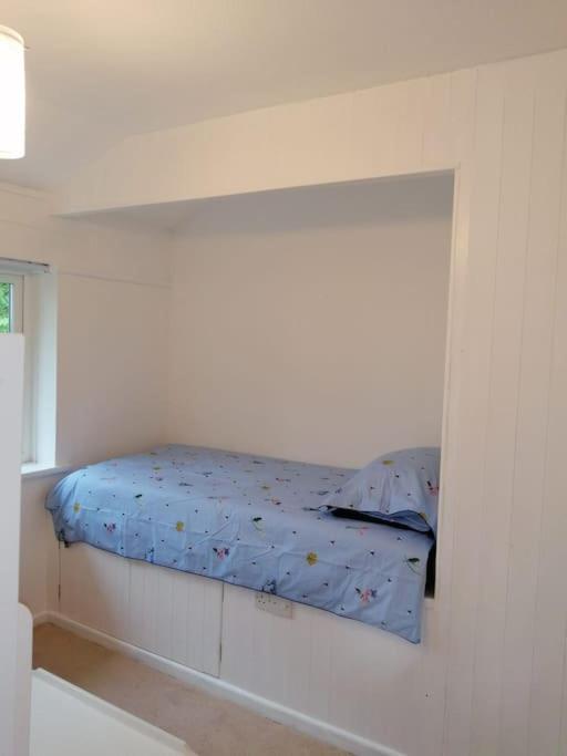 Cornwall Family Friendly Villa With Free Use Of Pool, Soft Play, Mini Golf, Tennis, Gym, Fitness Classes, Sauna And Ice Baths New Quay Exteriér fotografie