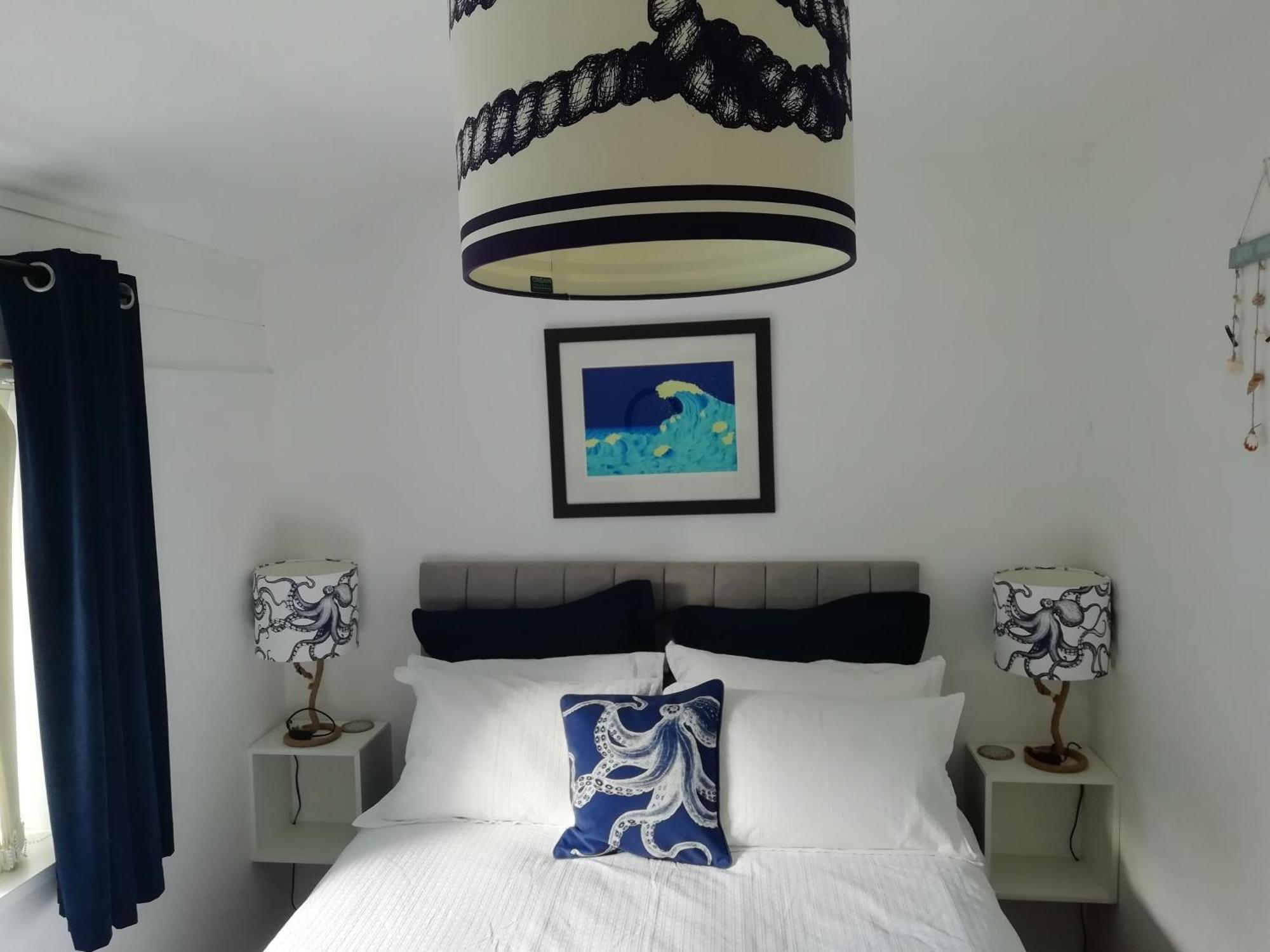 Cornwall Family Friendly Villa With Free Use Of Pool, Soft Play, Mini Golf, Tennis, Gym, Fitness Classes, Sauna And Ice Baths New Quay Exteriér fotografie